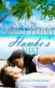 Hawke's Nest, Flynn Darcy