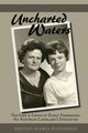 Uncharted Waters, Flossmann Editha Maria