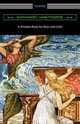A Wonder-Book for Boys and Girls, Hawthorne Nathaniel
