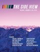 The Side View Vol 1 No 2, 