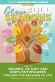 Grace FULL Seasons, 