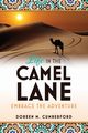 Life in the Camel Lane, Cumberford Doreen M