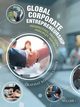 Global Corporate Entrepreneurship, Lamidi Kafayat Kehinde