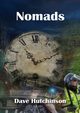Nomads, Hutchinson Dave