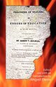 The Prisoners of Niagara, or Errors of Education, Davis Abigail
