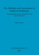 The Affinities and Antecedents of Medieval Settlement, Corcos Nick