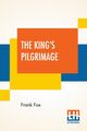 The King's Pilgrimage, Fox Frank