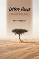 Letters Home, Vreeken Ary