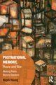 Postnational Memory, Peace and War, Young Nigel