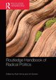 Routledge Handbook of Radical Politics, 
