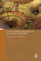 China's Three Decades of Economic Reforms, 