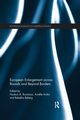 European Enlargement across Rounds and Beyond Borders, 