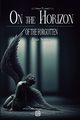 On The Horizon Of The Forgotten, Santos Luiz