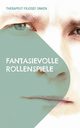 Fantasievolle Rollenspiele, Frjosef Onken Therapeut