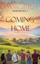 Coming Home, Seaton Annie