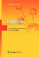 Logistik, Koch Susanne