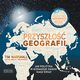 Przyszo geografii Jak polityka w kosmosie zmieni nasz wiat, Marshall Tim