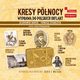 Kresy pnocy Wyprawa do polskich Inflant, Koper Sawomir, Staczyk Tomasz