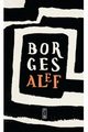 Alef, Borges Jorge Luis