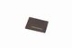 Okadka na dokumenty ''duo'' PVC - MODERN Mix kolor, 