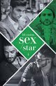 Sex/Star, Easton BB