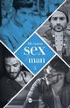 Sex/Man, Easton BB