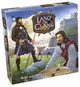 Land of Clans, 