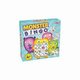 Monster Bingo, 