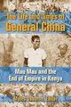 The Life and Times of General China, 