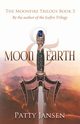 Moon & Earth, Jansen Patty