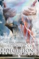 The Politics of Deception, Pulsinelli USN (ret) Capt. John