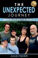 The Unexpected Journey, Fisher Julie Anne