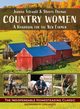 Country Women, Thomas Sherry