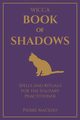 Wicca - Book of Shadows, Macedo Pierre