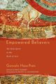 Empowered Believers, Haya-Prats Gonzalo