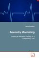 Telemetry Monitoring, Choudhury Rachel
