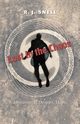 Lost in the Chaos, Snell R. J.