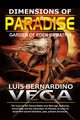 Dimensions of Paradise, Vega Luis