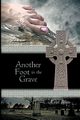 Another Foot in the Grave, Allen Erin