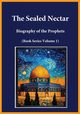 The Sealed Nectar, Ibn Kathir