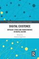 Digital Existence, 