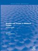 Routledge Revivals, 