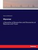 Mycenae, Schliemann Henry