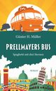 Prellmayers Bus, Mller Gnter H.