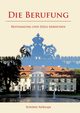 Die Berufung, Adelaja Sunday
