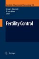 Fertility Control, 