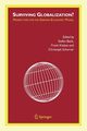 Surviving Globalization?, 