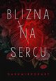 Blizna na sercu, Darkmirrorart