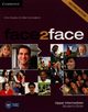 Face2face Upper Intermediate Student's Book, Redston Chris, Cunningham Gillie