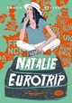 Natalie Eurotrip, Szelest Emilia